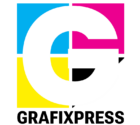 Logo GrafiXpress